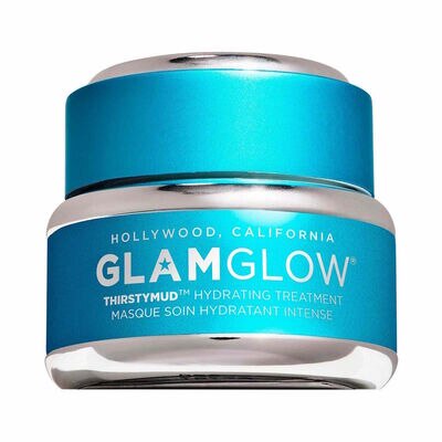 THIRSTYMUD HYDRATING TREATMENT 15G